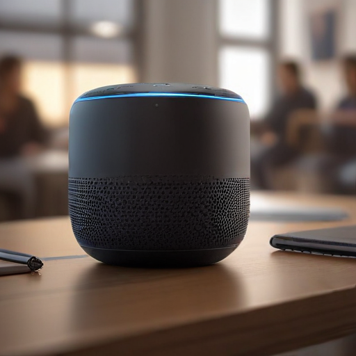 Amazon’s Alexa Under Pressure: Is a Paid Upgrade the Answer?