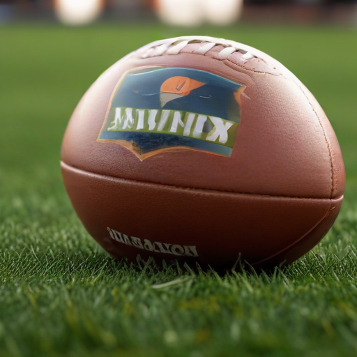Illustration of Amazon's Black Friday NFL Game: A Marketing Goldmine or a Viewership Bust?