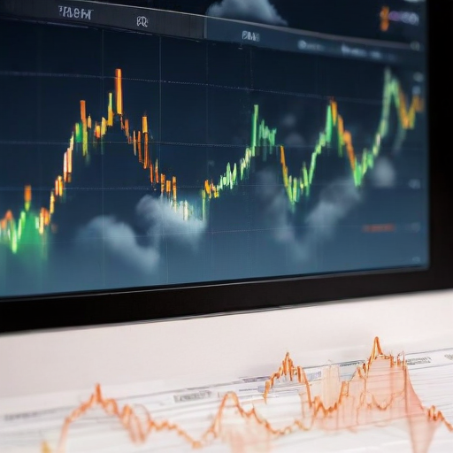 Amazon’s Q3 Surprise: Cloud and Ad Growth Boosts Stock by 7%!