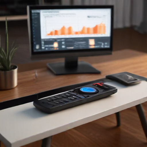Apple TV+: Big Spending, Small Audience – What’s Next?