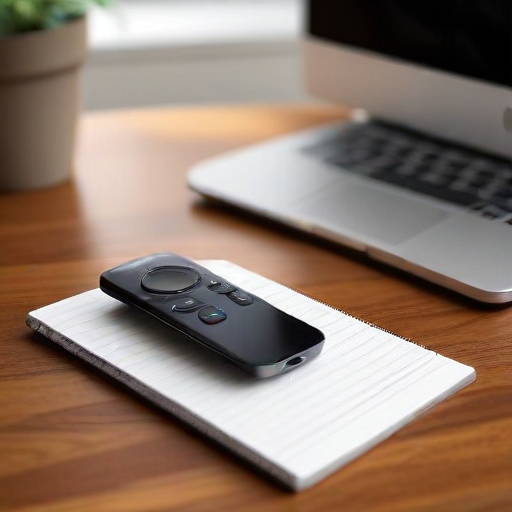 Illustration of Apple TV+: Is Big Spending on Content Coming to an End?