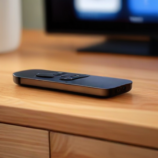 Illustration of Apple TV+ Reassesses $20 Billion Gamble: What's Next?