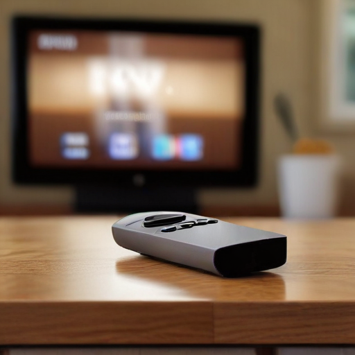 Illustration of Apple TV+ Shifts Strategy: Is the Streaming Giant Reevaluating Its Content Spending?