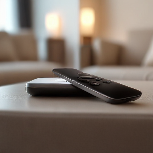 Illustration of Apple TV+: The Next Chapter or a Costly Mistake?