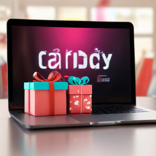 Illustration of Apple's Black Friday Deals: Unmissable Discounts on MacBooks and More!