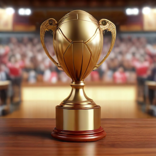 Illustration of Arizona State's Thrilling Victory: Big 12 Dreams Alive!