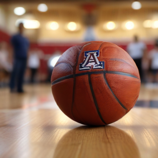 Illustration of Arizona Wildcats Face Unforeseen Struggles Against Duke: What’s Next?