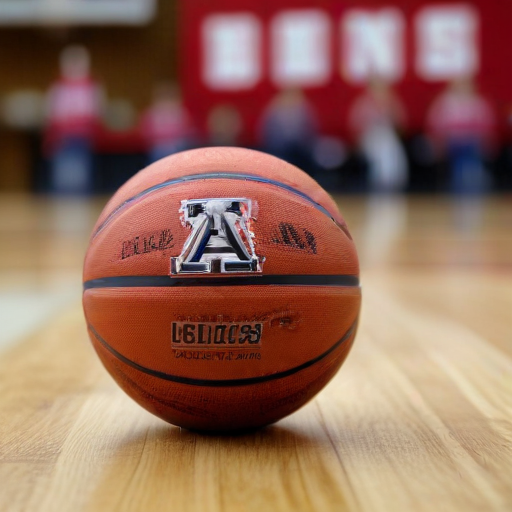 Illustration of Arizona Wildcats Stumble Again: Can They Bounce Back?