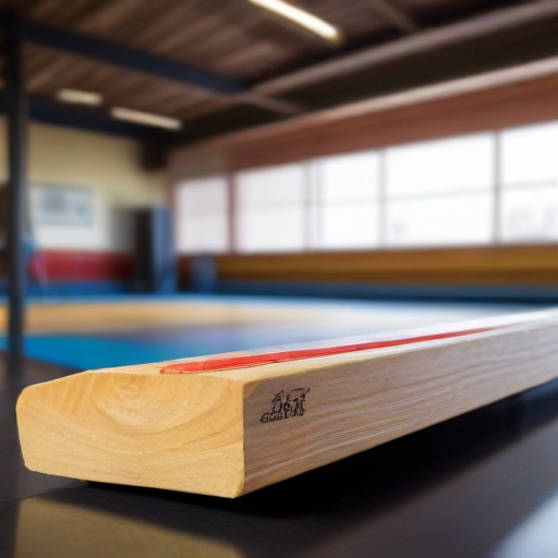 Illustration of Arkansas Gymnastics Lands Stellar 2025 Signing Class: What’s Next for the Team?