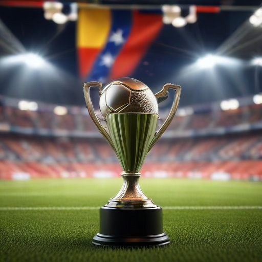 Illustration of Arsenal Soars to Victory: Arteta Celebrates Milestone with Historic Win