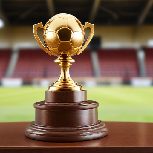 Illustration of Arteta's Milestone Match: Arsenal's New Star Shines Bright