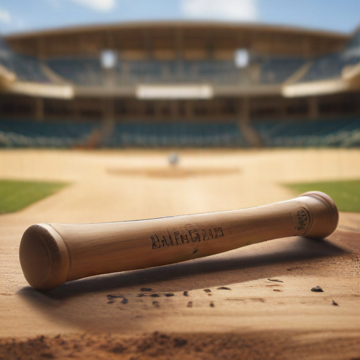 Illustration of Astros Hit Home Run with New Stadium Naming Rights Deal!