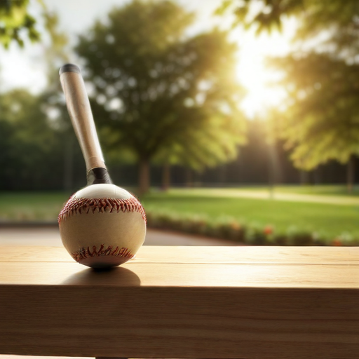 Illustration of Astros Swing for the Fences with Daikin Park: What's Next?