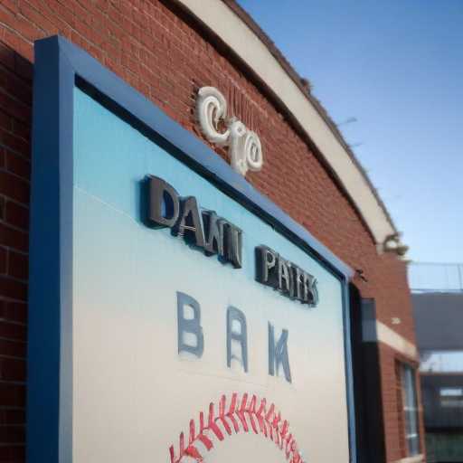 Illustration of Astros Unveil Exciting New Name for Home Turf: Daikin Park!