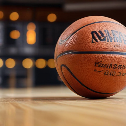 Illustration of Auburn's Epic Overtime Thriller: Can This Victory Spark a Postseason Push?