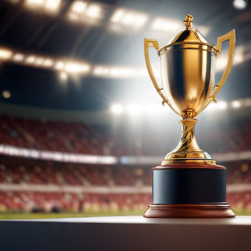 Illustration of Auburn's Epic Overtime Win: A Game to Remember!