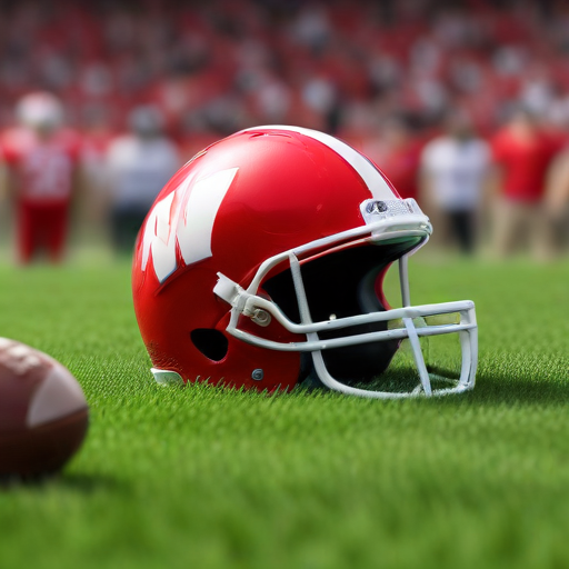 Illustration of Badgers’ Bowl Streak Ends: What's Next for Wisconsin Football?