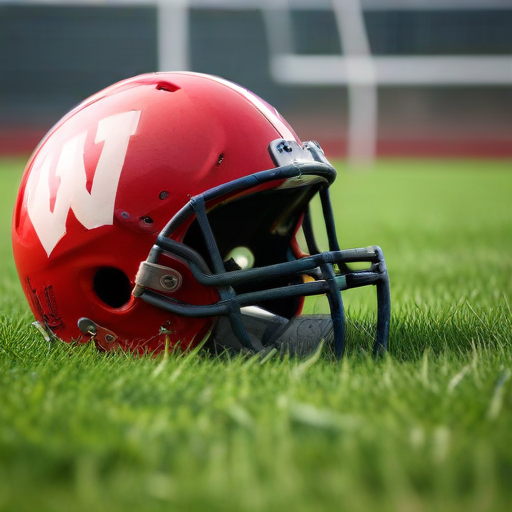 Illustration of Badgers' Bowl Streak Snapped: What's Next for Wisconsin Football?