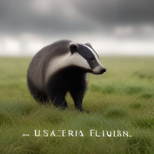 Illustration of Badgers' Disappointing Finale: A Season Closure or a New Beginning?