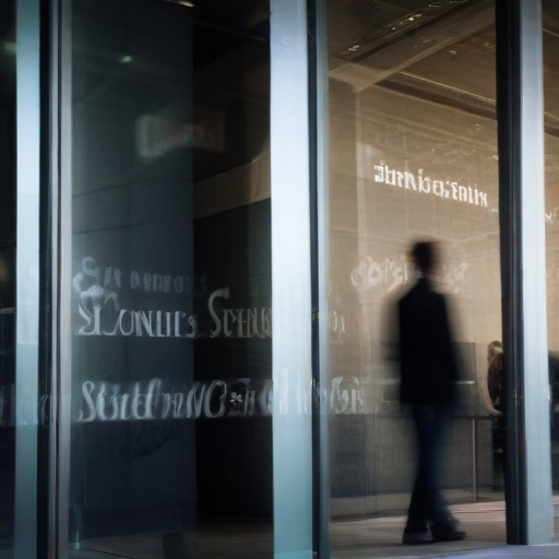 Banks Brace for Economic Shift: Are Consumers at Risk?