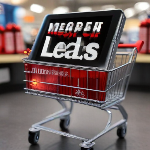 Best Buy’s 2024 Black Friday Bonanza: Unmissable Deals Await!