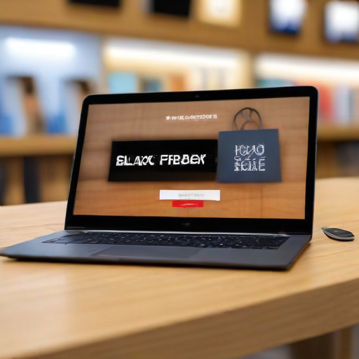 Best Buy’s Black Friday Bonanza: Unmissable Tech Deals Await!