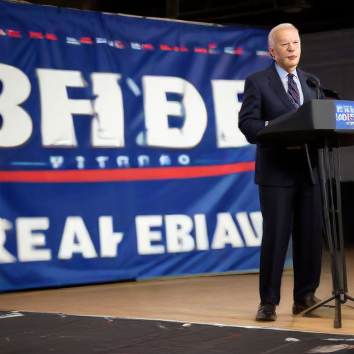 Biden Bows Out: What’s Next for Harris and the Democrats?