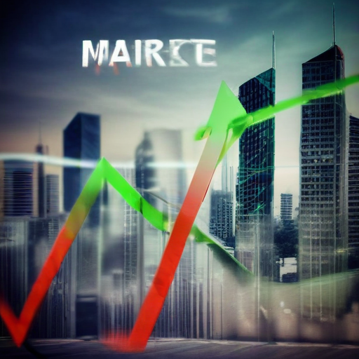 Biden’s Exit: What It Means for the Stock Market’s Future