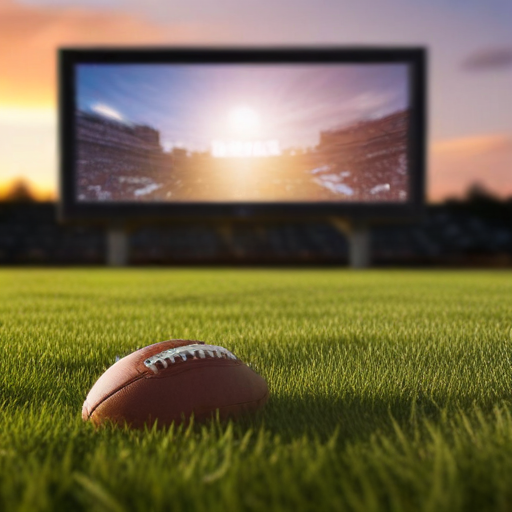 Illustration of Big Ten Showdown: Can Minnesota Upset No. 4 Penn State?