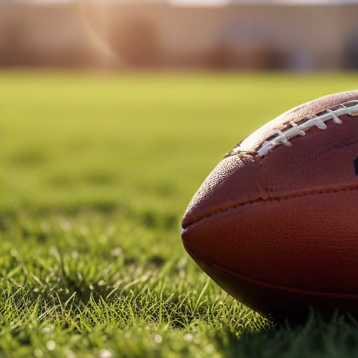 Illustration of Bills' Bye Week: A Pause for Healing or a Cause for Concern?