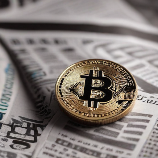 Bitcoin Hits New Heights: Is Trump’s Reelection Shaping the Crypto Future?