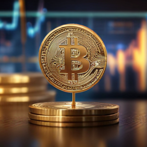 Bitcoin Hits New High: Optimism Soars in Crypto Market!