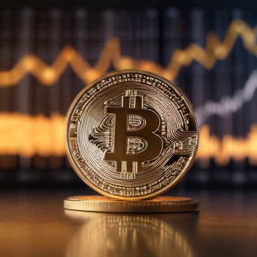 Bitcoin Soars: Is $90,000 Within Reach?