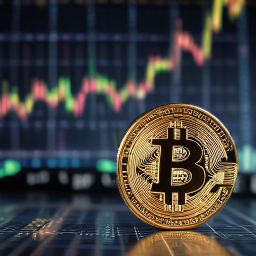 Bitcoin Soars Past $80K: What Trump’s Return Means for Crypto
