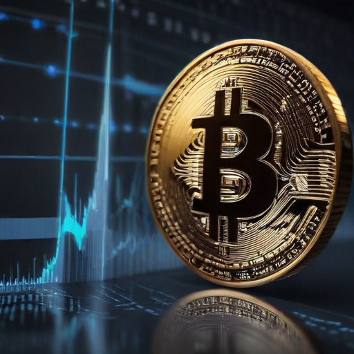 Bitcoin Soars to New Heights: What Trump’s Victory Means for Crypto?