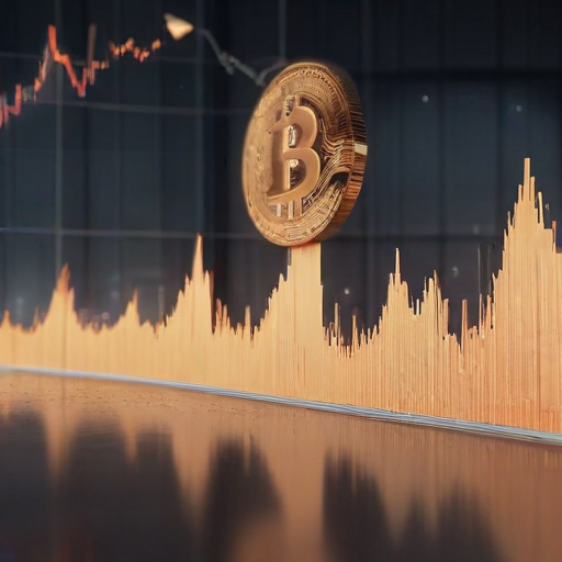 Bitcoin Surge: What’s Driving the Record-Breaking Rally?