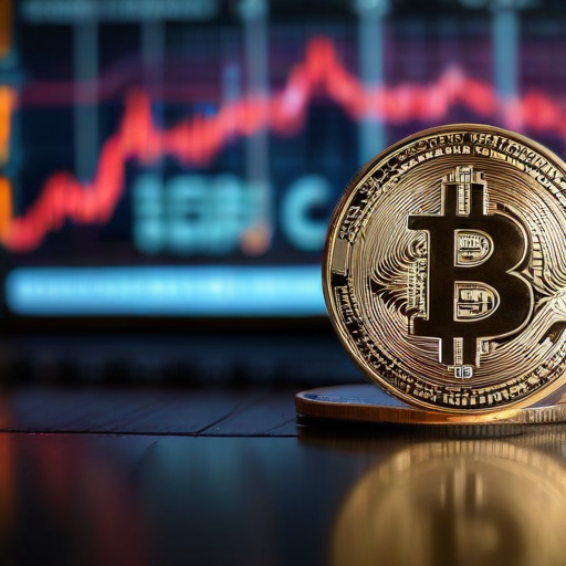 Bitcoin’s Bull Run: Are We Heading for $90K?