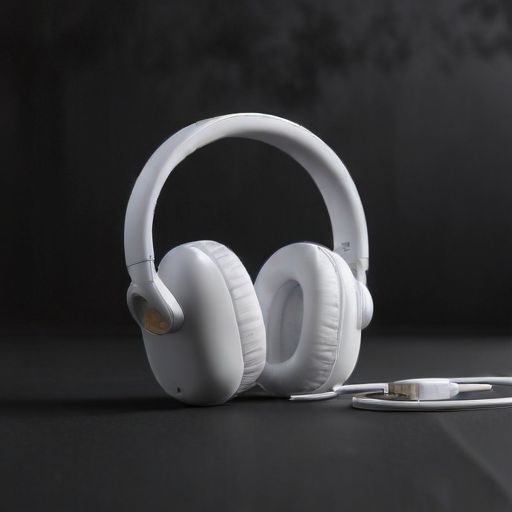 Illustration of Black Friday Steals: Grab the New USB-C AirPods Max for Less!
