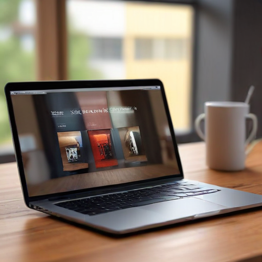 Illustration of Black Friday Steals: Unmissable Deals on Must-Have Apple Products!