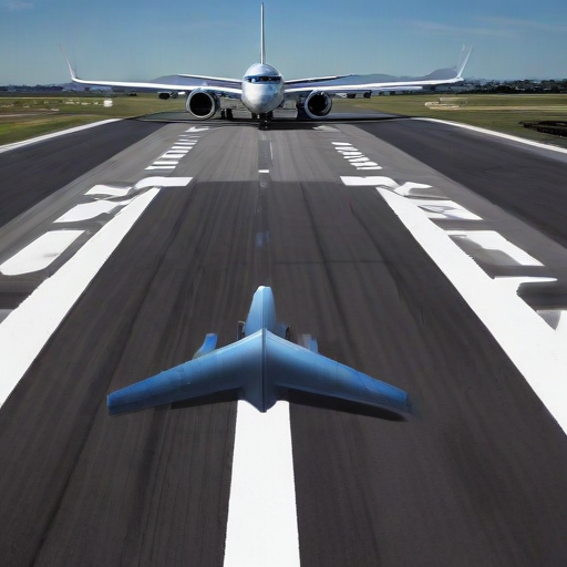 Boeing Bounces Back with Major Aircraft Orders Amidst Tough Competition