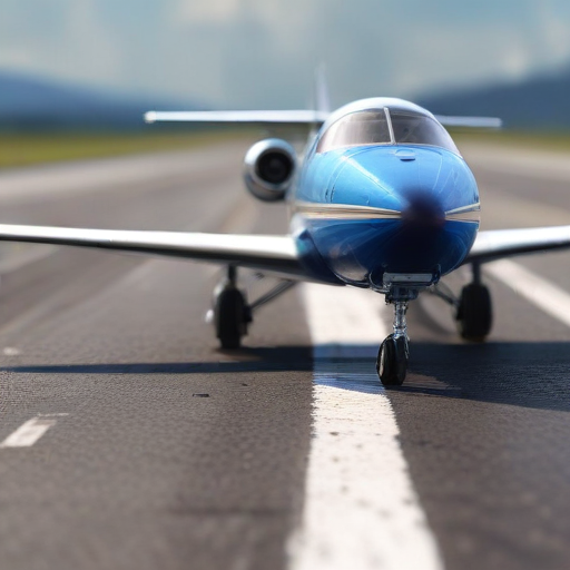 Illustration of Boeing's Comeback: Major Airline Orders Signal a New Era