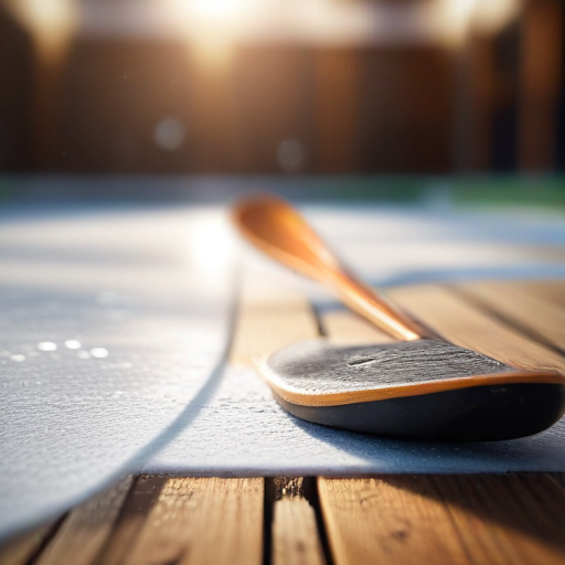 Illustration of Boston Bruins Gear Up for 5th Annual Pucks & Paddles Event!