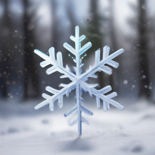 Illustration of Bracing for a Blizzard: What Thanksgiving Weather Holds for You!