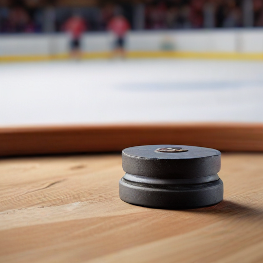Illustration of Bruins Shake Up Coaching Staff: What’s Next After Montgomery’s Departure?