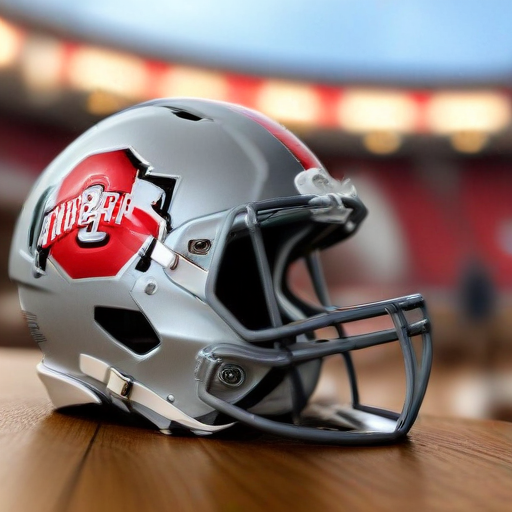 Illustration of Buckeyes Dominate Hoosiers: What’s Next for Ohio State?