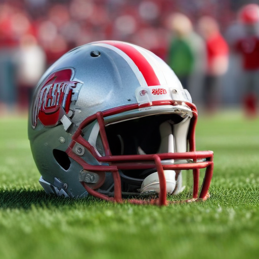 Illustration of Buckeyes Dominate Hoosiers: What’s Next for Ohio State?