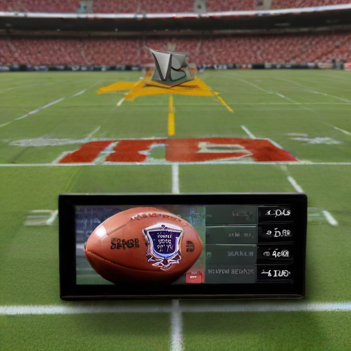 Illustration of Buffaloes Face Jayhawks' Challenge: Can They Still Reach the Big 12 Title?