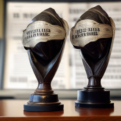 Illustration of Buffaloes' Title Dreams Dashed: Can They Bounce Back?