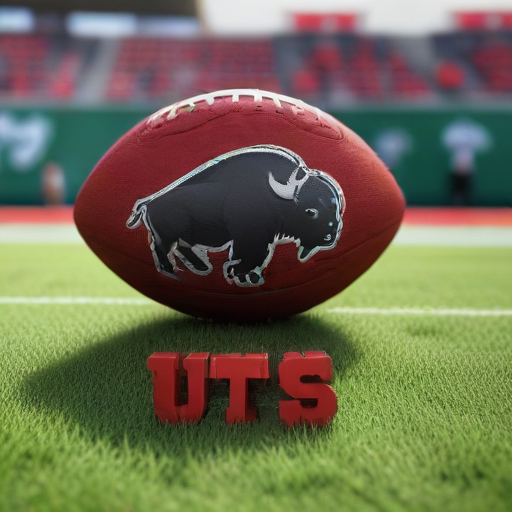 Illustration of Buffaloes vs. Utes: Can Colorado Extend Its Winning Streak?