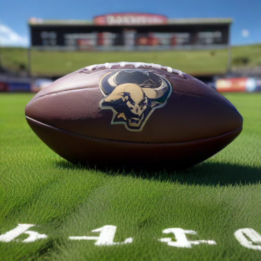 Illustration of Buffaloes vs. Utes: Can Colorado Extend Their Winning Streak?